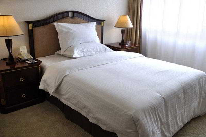 Laurel Airport Business Hotel 北京 外观 照片